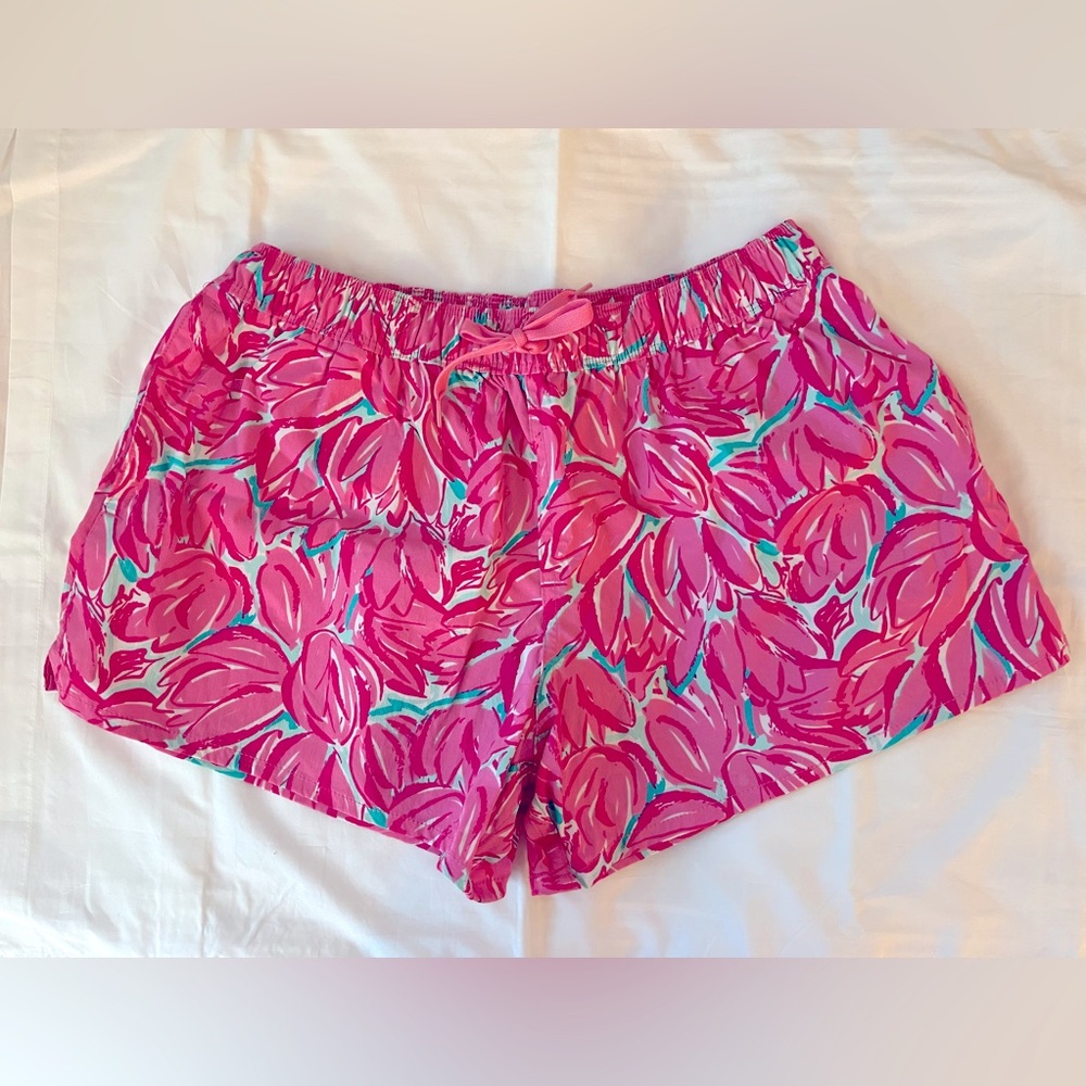 Lauren James Women’s Shorts